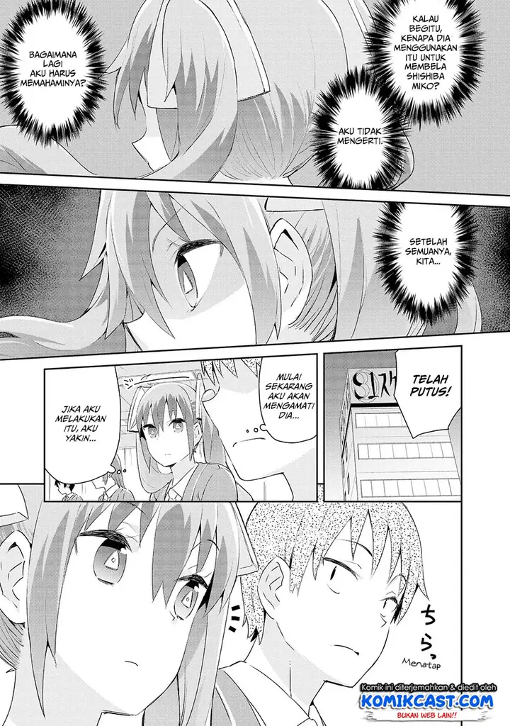 image-komik-dioti-manual-kamisamatachi-no-renai-daikou-chapter-04-13/23