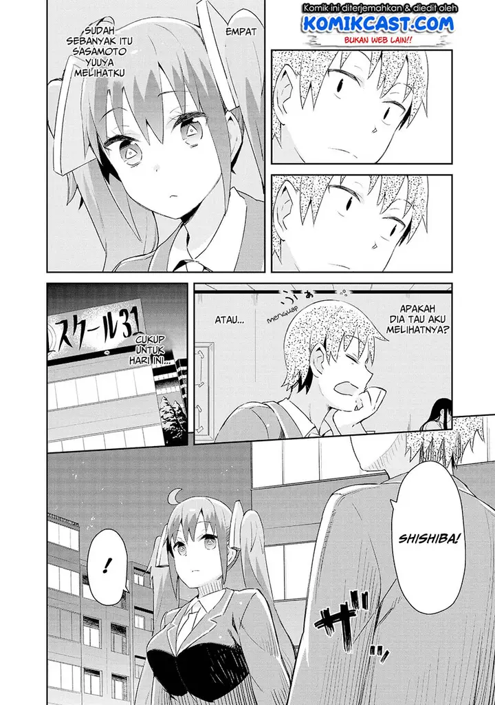 image-komik-dioti-manual-kamisamatachi-no-renai-daikou-chapter-04-14/23