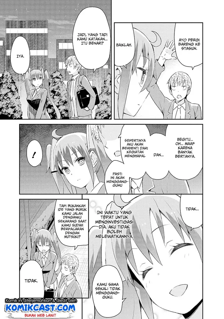 image-komik-dioti-manual-kamisamatachi-no-renai-daikou-chapter-04-15/23