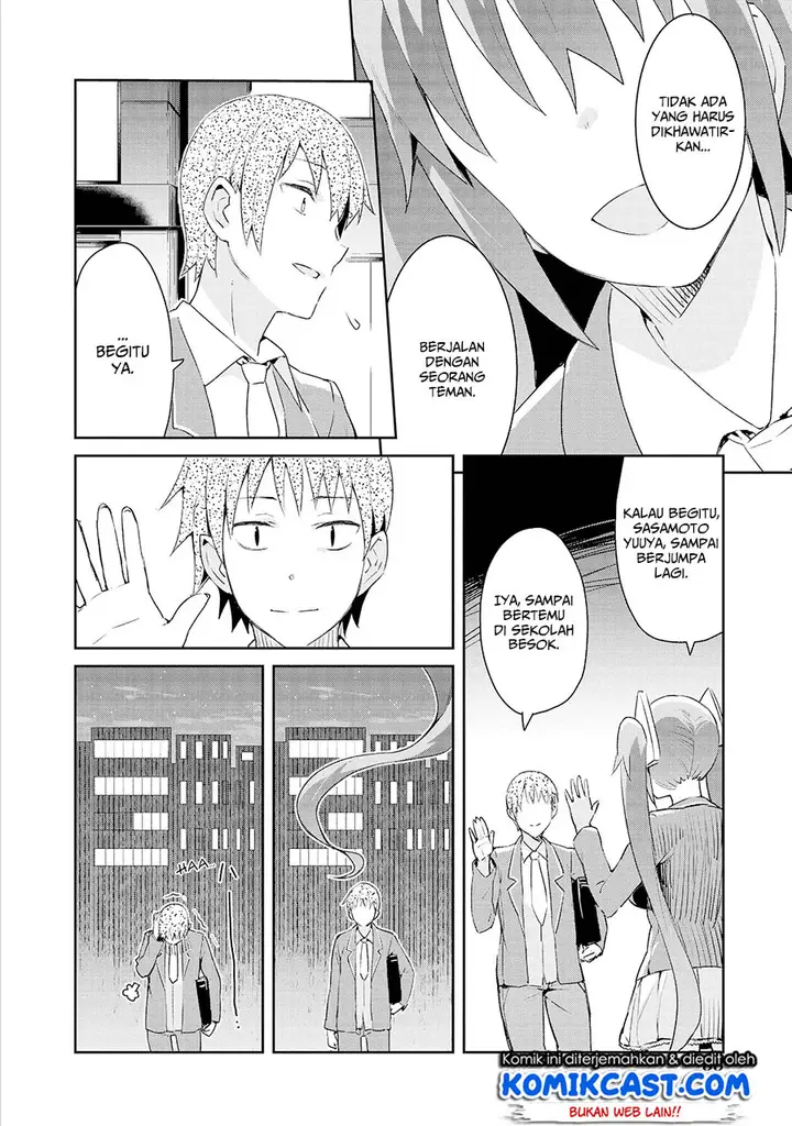 image-komik-dioti-manual-kamisamatachi-no-renai-daikou-chapter-04-16/23