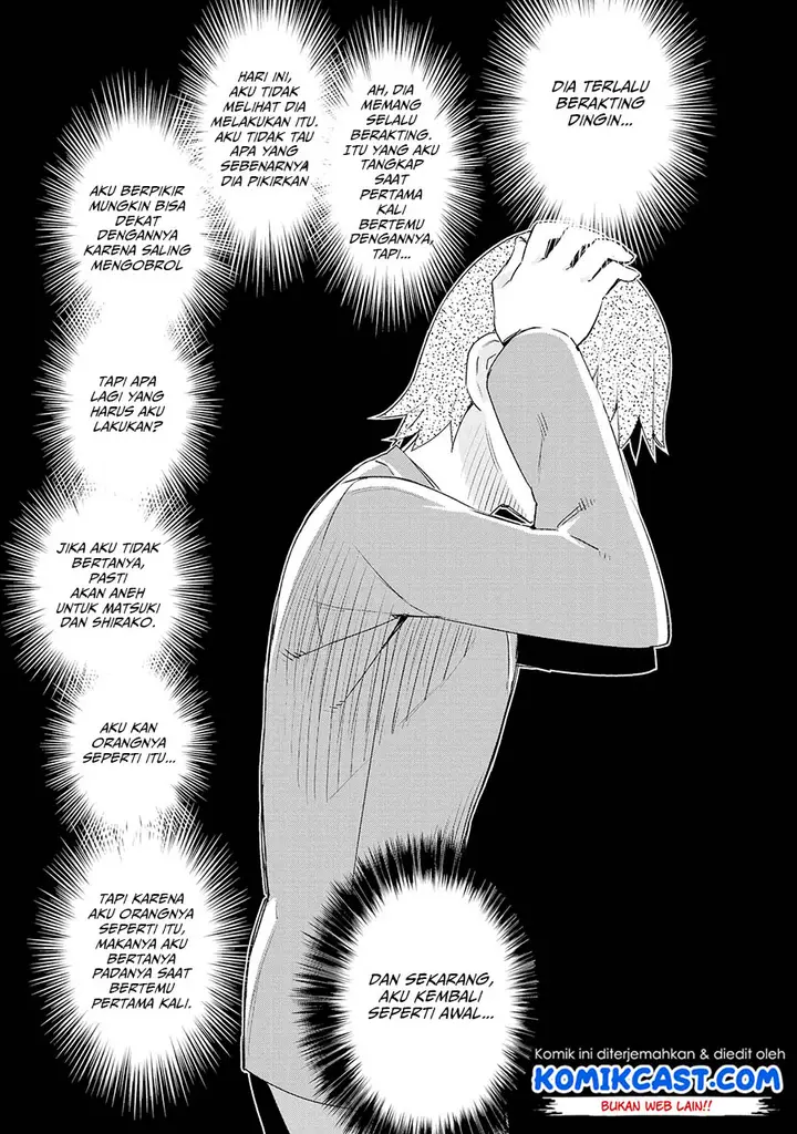 image-komik-dioti-manual-kamisamatachi-no-renai-daikou-chapter-04-17/23