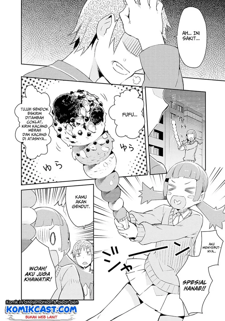 image-komik-dioti-manual-kamisamatachi-no-renai-daikou-chapter-04-18/23
