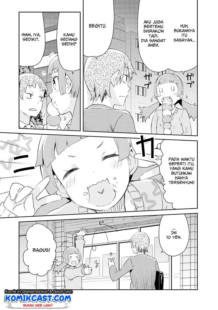image-komik-dioti-manual-kamisamatachi-no-renai-daikou-chapter-04-19/23