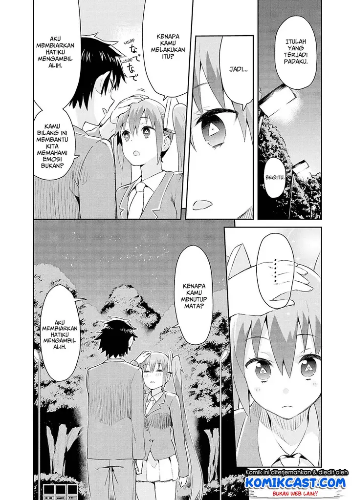 image-komik-dioti-manual-kamisamatachi-no-renai-daikou-chapter-04-20/23