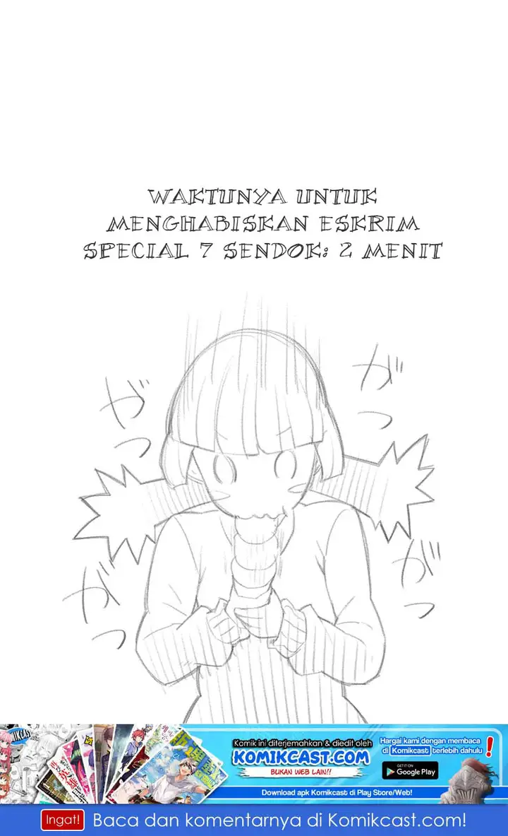 image-komik-dioti-manual-kamisamatachi-no-renai-daikou-chapter-04-22/23