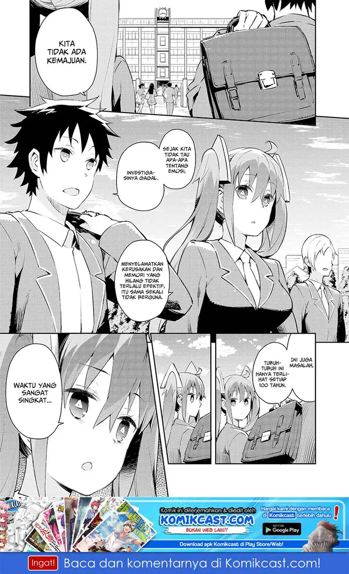 image-komik-dioti-manual-kamisamatachi-no-renai-daikou-chapter-05-1/19