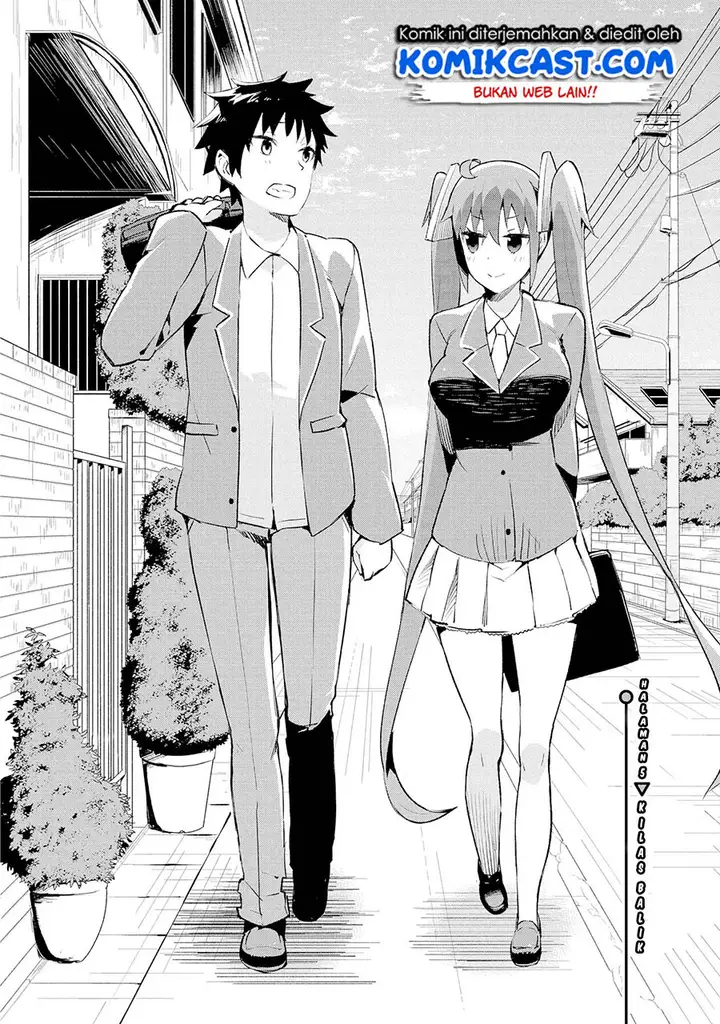 image-komik-dioti-manual-kamisamatachi-no-renai-daikou-chapter-05-2/19