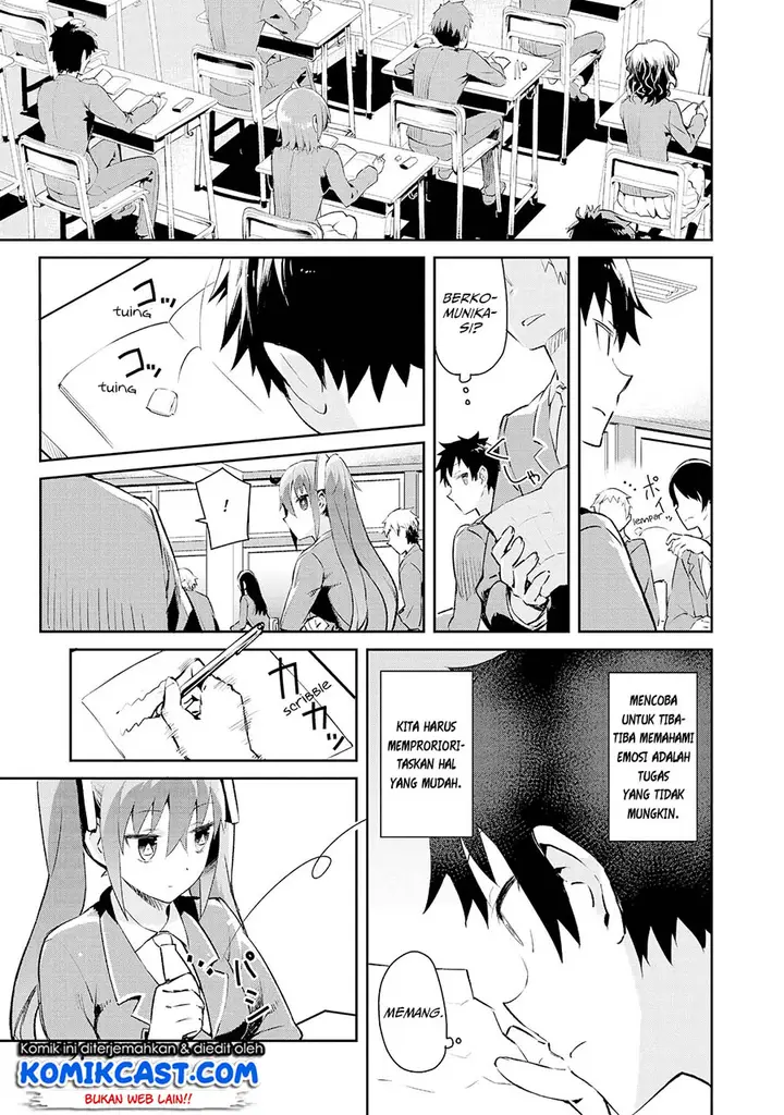 image-komik-dioti-manual-kamisamatachi-no-renai-daikou-chapter-05-3/19