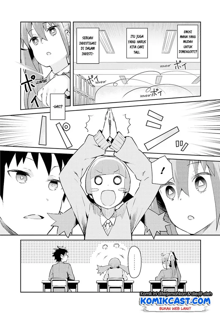 image-komik-dioti-manual-kamisamatachi-no-renai-daikou-chapter-05-4/19