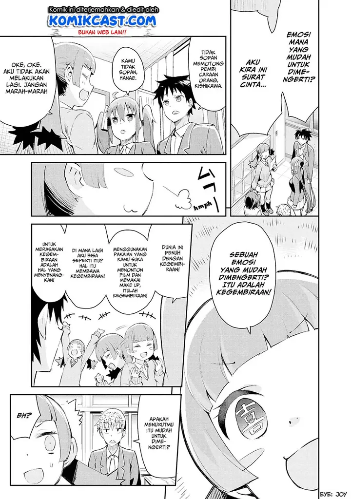 image-komik-dioti-manual-kamisamatachi-no-renai-daikou-chapter-05-5/19