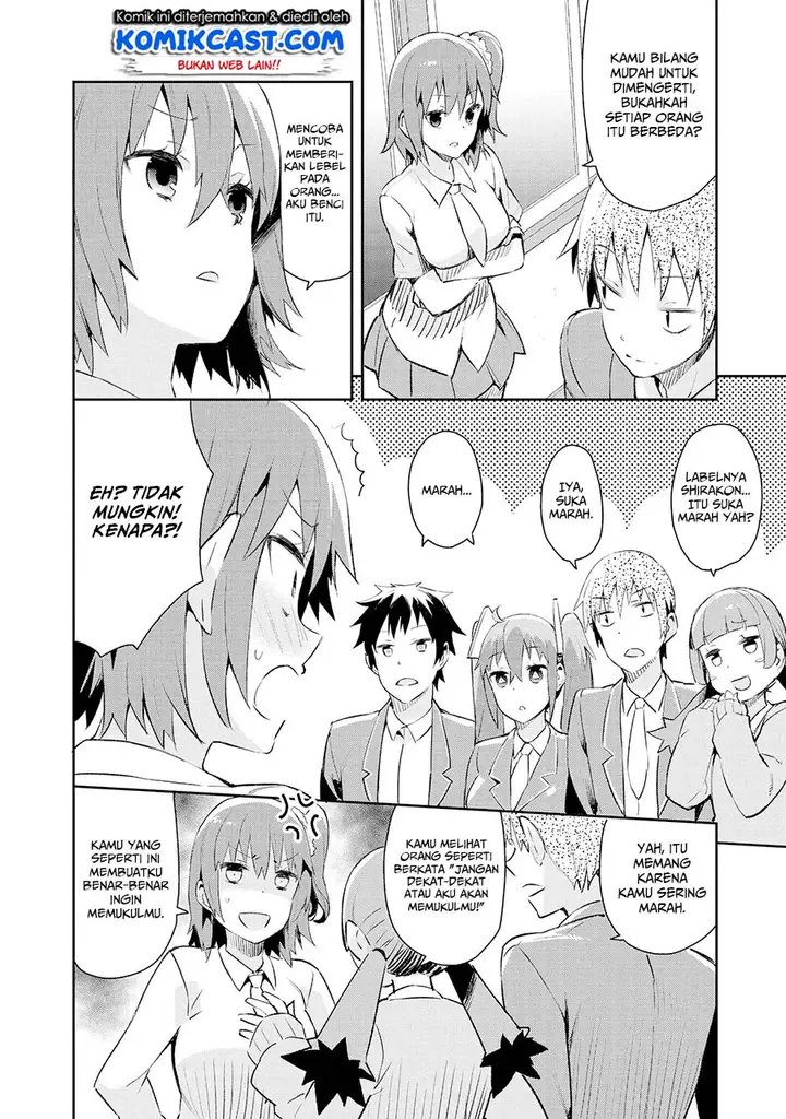image-komik-dioti-manual-kamisamatachi-no-renai-daikou-chapter-05-6/19