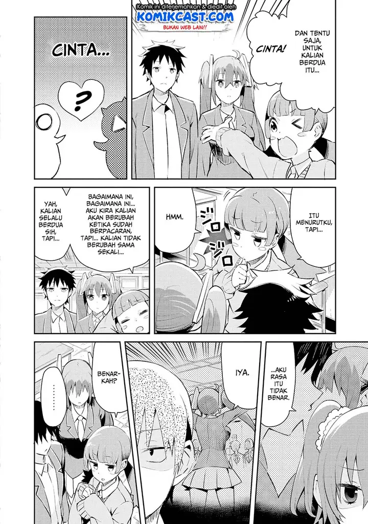 image-komik-dioti-manual-kamisamatachi-no-renai-daikou-chapter-05-8/19