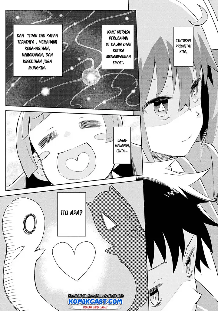 image-komik-dioti-manual-kamisamatachi-no-renai-daikou-chapter-05-9/19