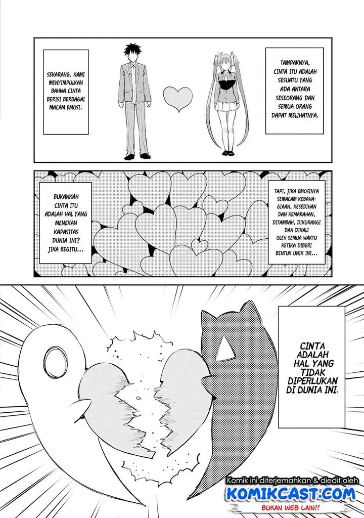 image-komik-dioti-manual-kamisamatachi-no-renai-daikou-chapter-05-10/19
