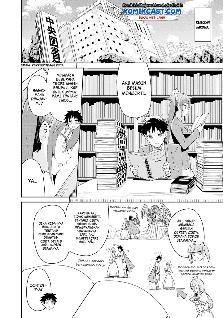 image-komik-dioti-manual-kamisamatachi-no-renai-daikou-chapter-05-12/19