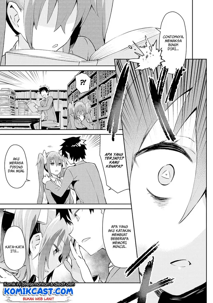 image-komik-dioti-manual-kamisamatachi-no-renai-daikou-chapter-05-13/19