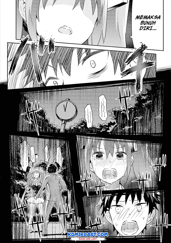 image-komik-dioti-manual-kamisamatachi-no-renai-daikou-chapter-05-14/19