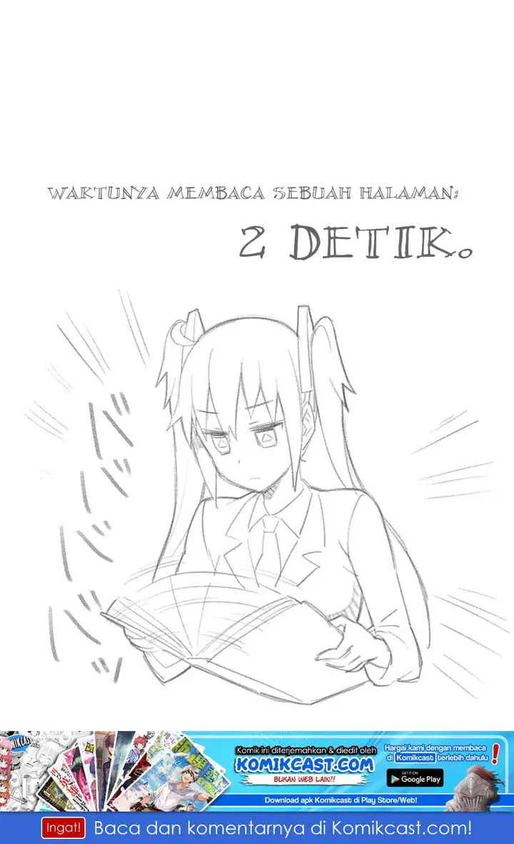 image-komik-dioti-manual-kamisamatachi-no-renai-daikou-chapter-05-18/19