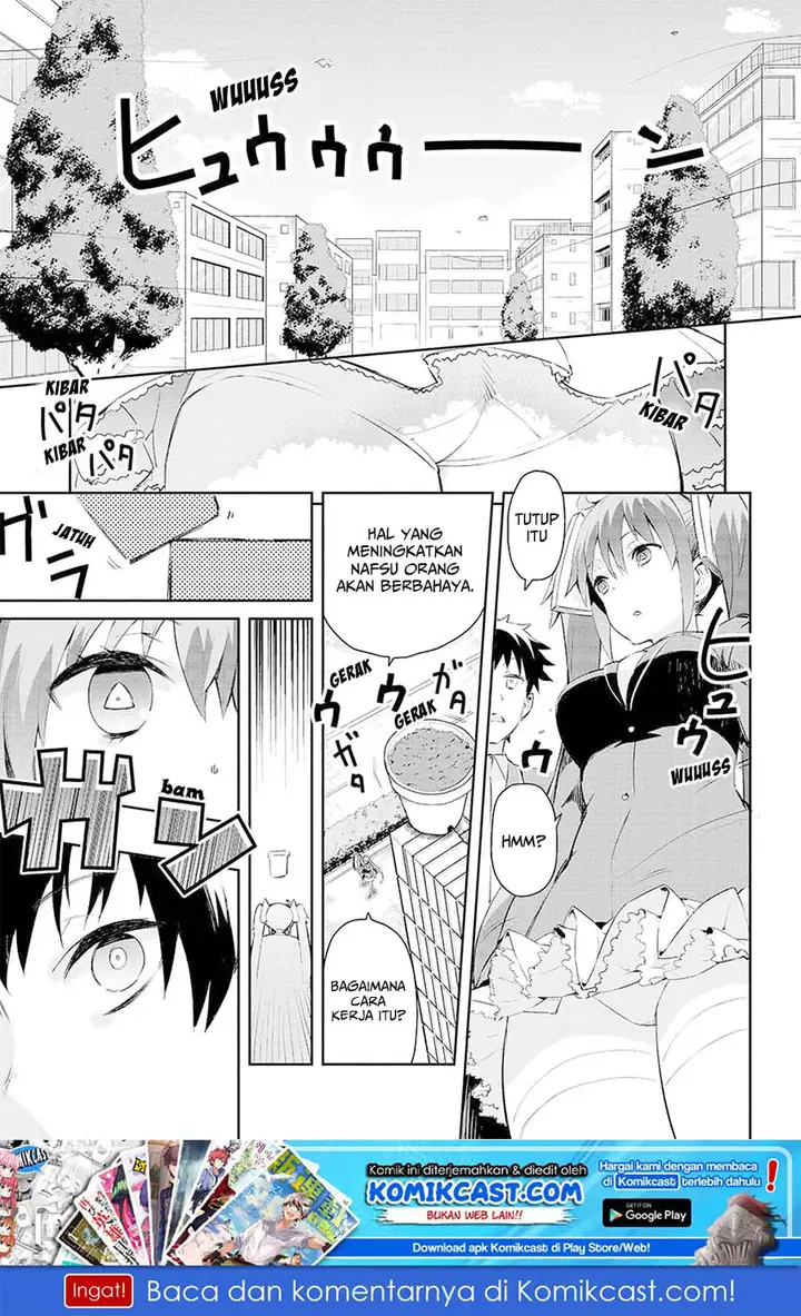 image-komik-dioti-manual-kamisamatachi-no-renai-daikou-chapter-06-1/19