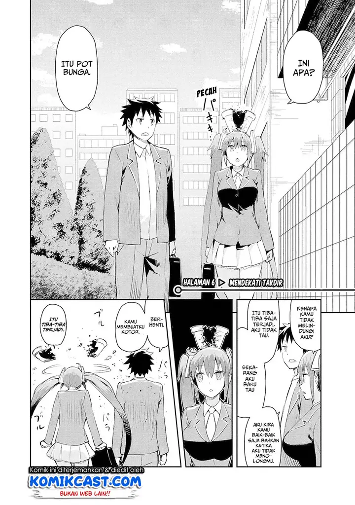 image-komik-dioti-manual-kamisamatachi-no-renai-daikou-chapter-06-2/19