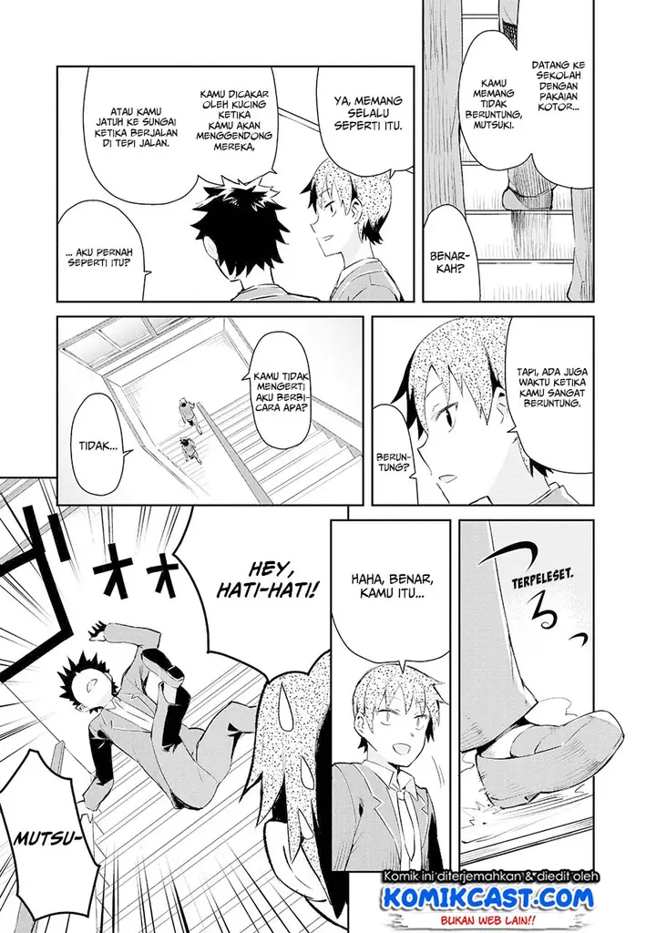 image-komik-dioti-manual-kamisamatachi-no-renai-daikou-chapter-06-3/19