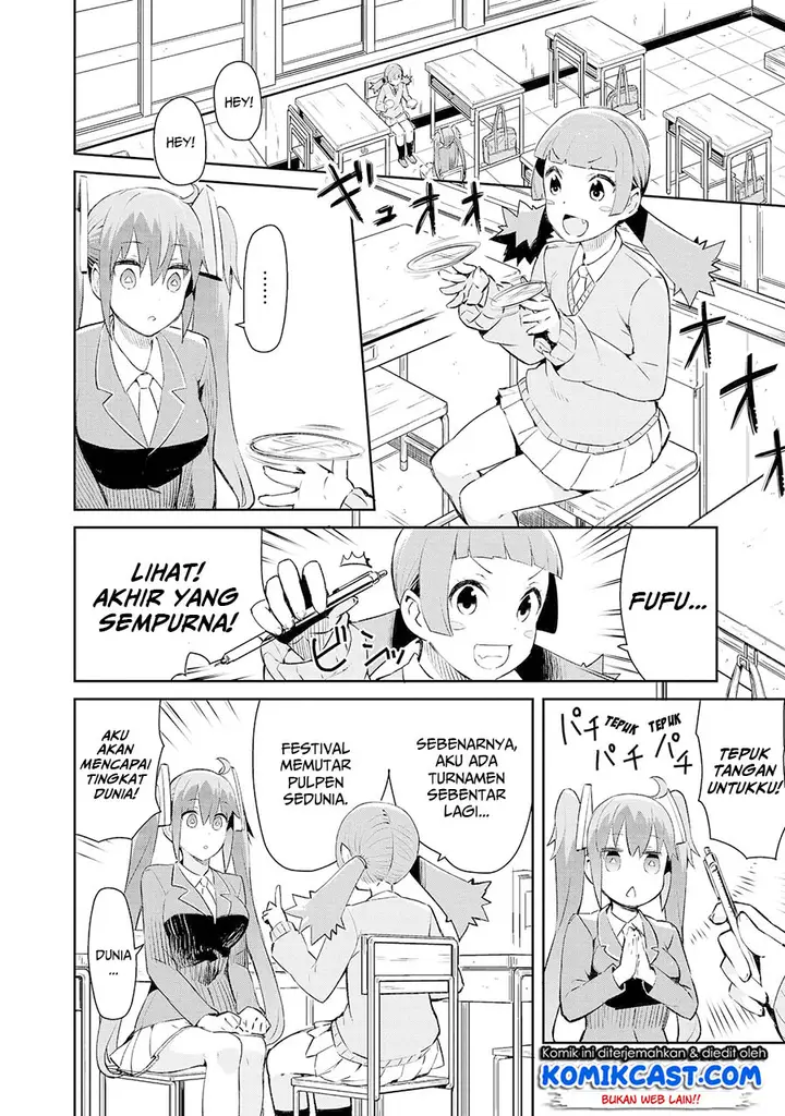 image-komik-dioti-manual-kamisamatachi-no-renai-daikou-chapter-06-6/19