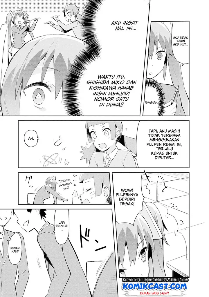 image-komik-dioti-manual-kamisamatachi-no-renai-daikou-chapter-06-7/19
