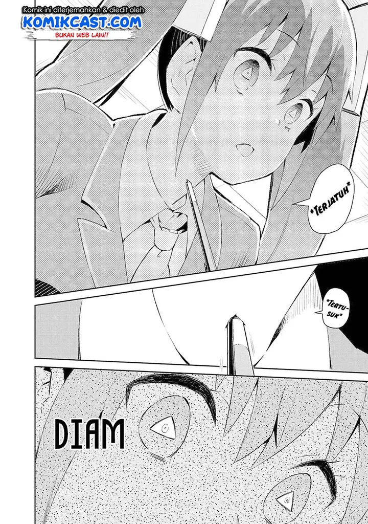 image-komik-dioti-manual-kamisamatachi-no-renai-daikou-chapter-06-8/19