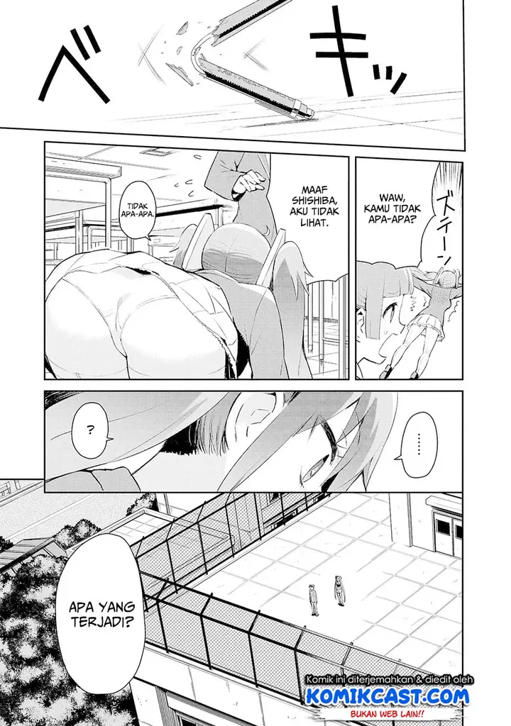 image-komik-dioti-manual-kamisamatachi-no-renai-daikou-chapter-06-9/19