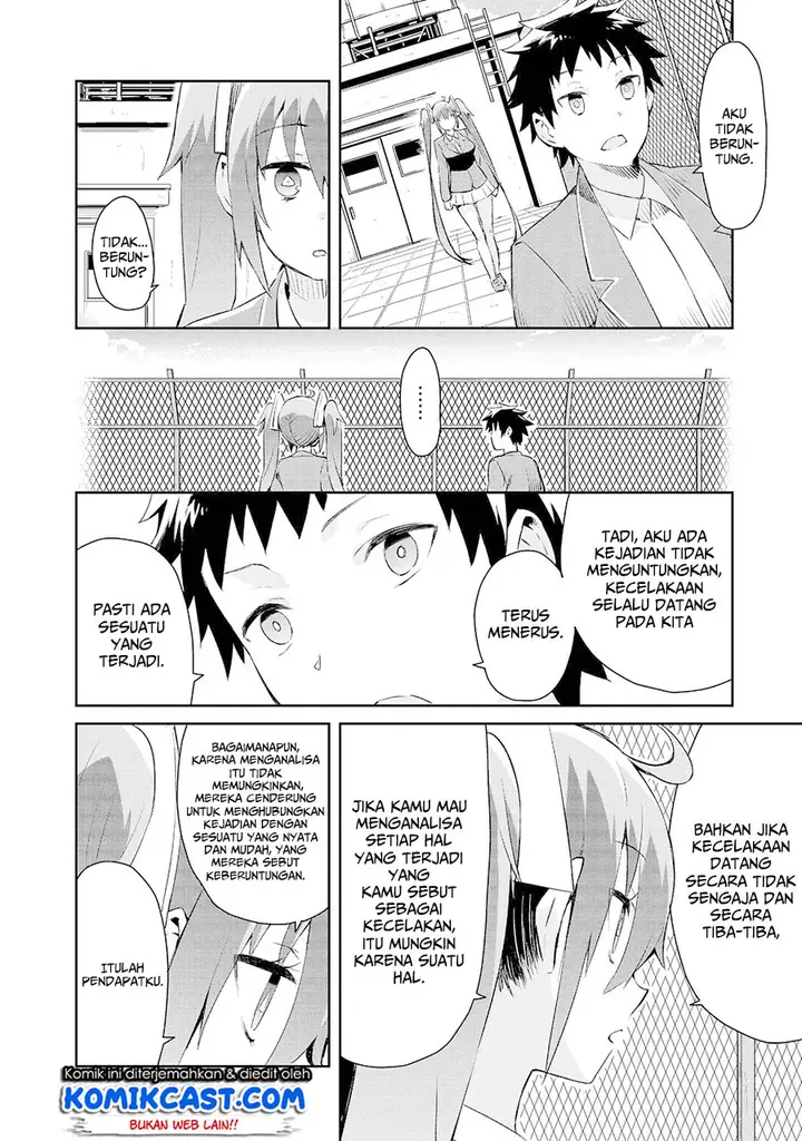 image-komik-dioti-manual-kamisamatachi-no-renai-daikou-chapter-06-10/19
