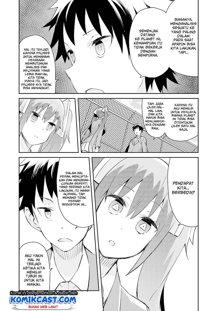 image-komik-dioti-manual-kamisamatachi-no-renai-daikou-chapter-06-11/19