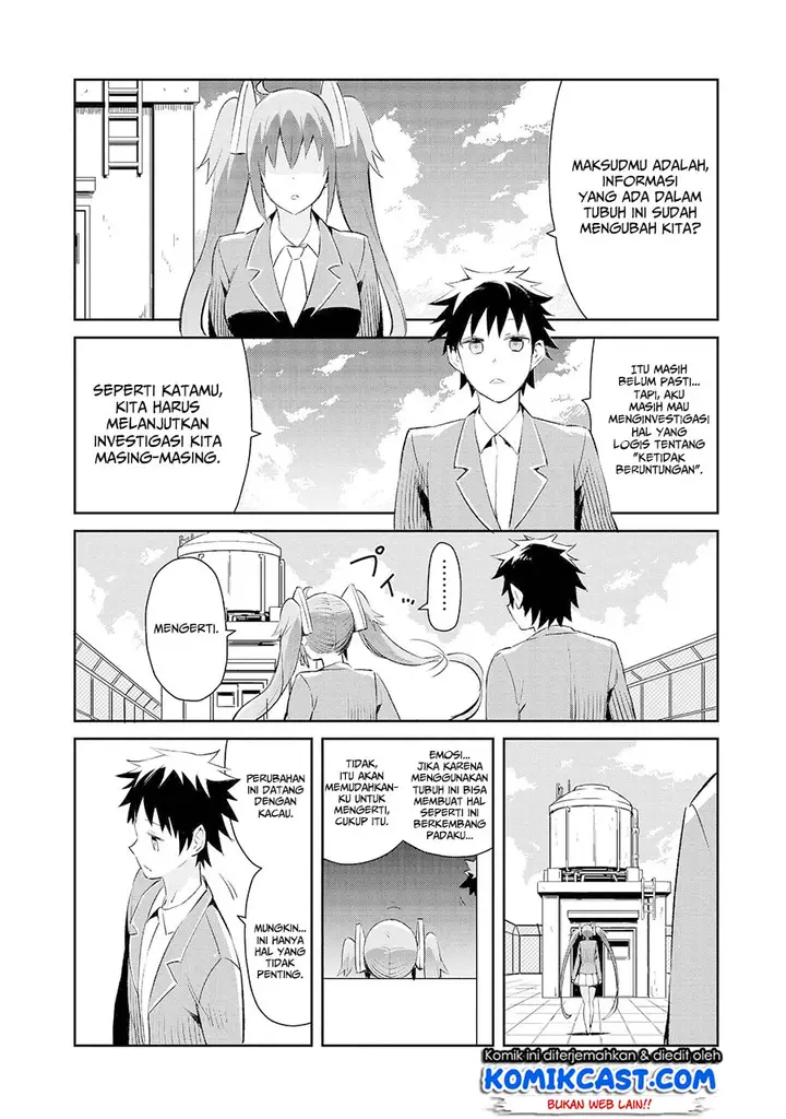 image-komik-dioti-manual-kamisamatachi-no-renai-daikou-chapter-06-12/19