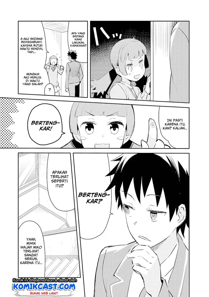 image-komik-dioti-manual-kamisamatachi-no-renai-daikou-chapter-06-13/19