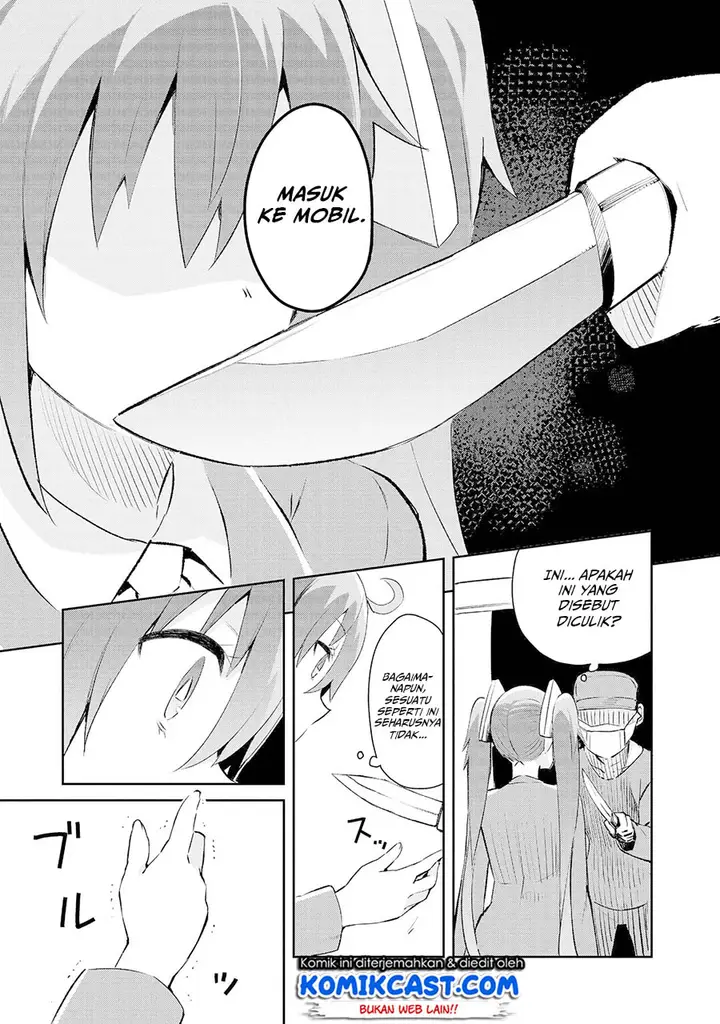 image-komik-dioti-manual-kamisamatachi-no-renai-daikou-chapter-06-15/19