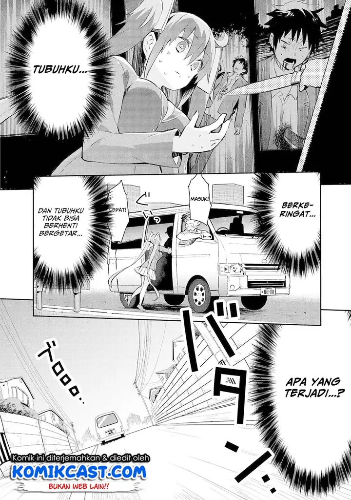 image-komik-dioti-manual-kamisamatachi-no-renai-daikou-chapter-06-16/19
