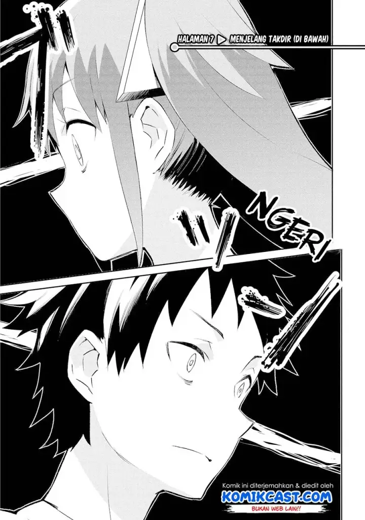 image-komik-dioti-manual-kamisamatachi-no-renai-daikou-chapter-07-2/22