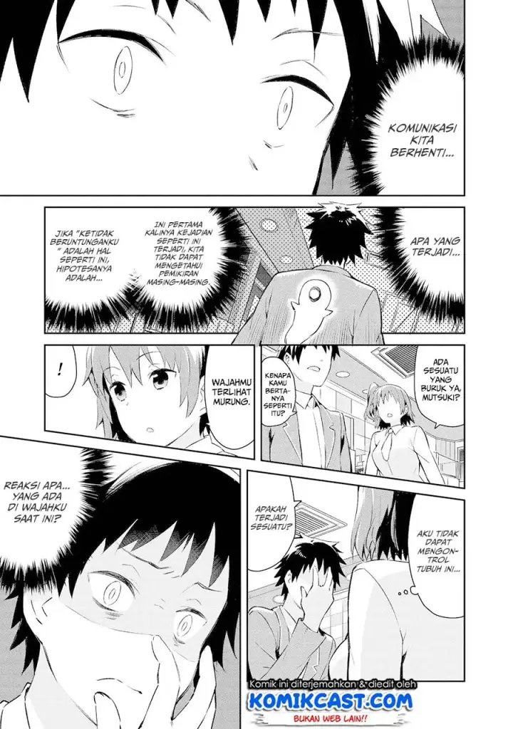 image-komik-dioti-manual-kamisamatachi-no-renai-daikou-chapter-07-3/22