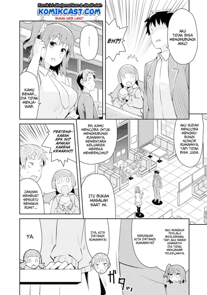 image-komik-dioti-manual-kamisamatachi-no-renai-daikou-chapter-07-4/22