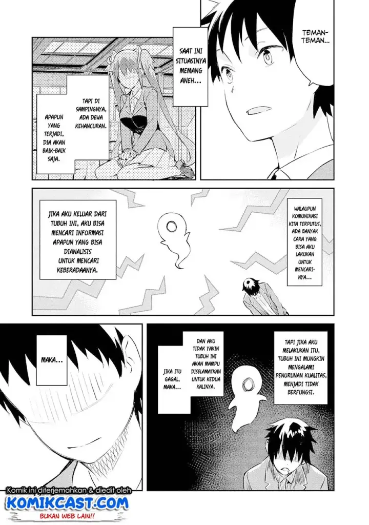 image-komik-dioti-manual-kamisamatachi-no-renai-daikou-chapter-07-5/22