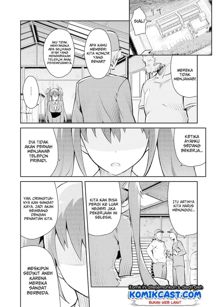 image-komik-dioti-manual-kamisamatachi-no-renai-daikou-chapter-07-6/22