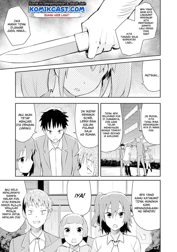 image-komik-dioti-manual-kamisamatachi-no-renai-daikou-chapter-07-7/22