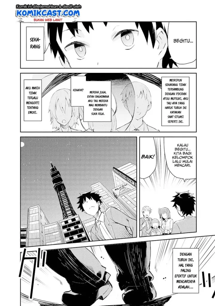 image-komik-dioti-manual-kamisamatachi-no-renai-daikou-chapter-07-8/22