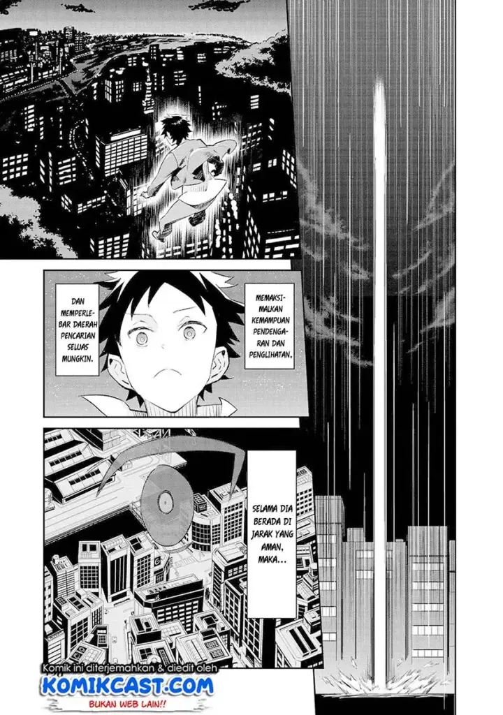 image-komik-dioti-manual-kamisamatachi-no-renai-daikou-chapter-07-9/22