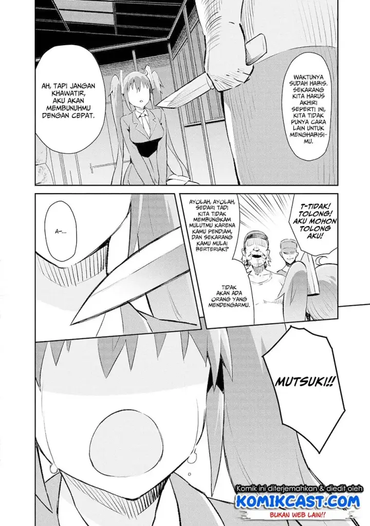 image-komik-dioti-manual-kamisamatachi-no-renai-daikou-chapter-07-10/22