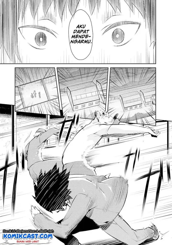 image-komik-dioti-manual-kamisamatachi-no-renai-daikou-chapter-07-11/22