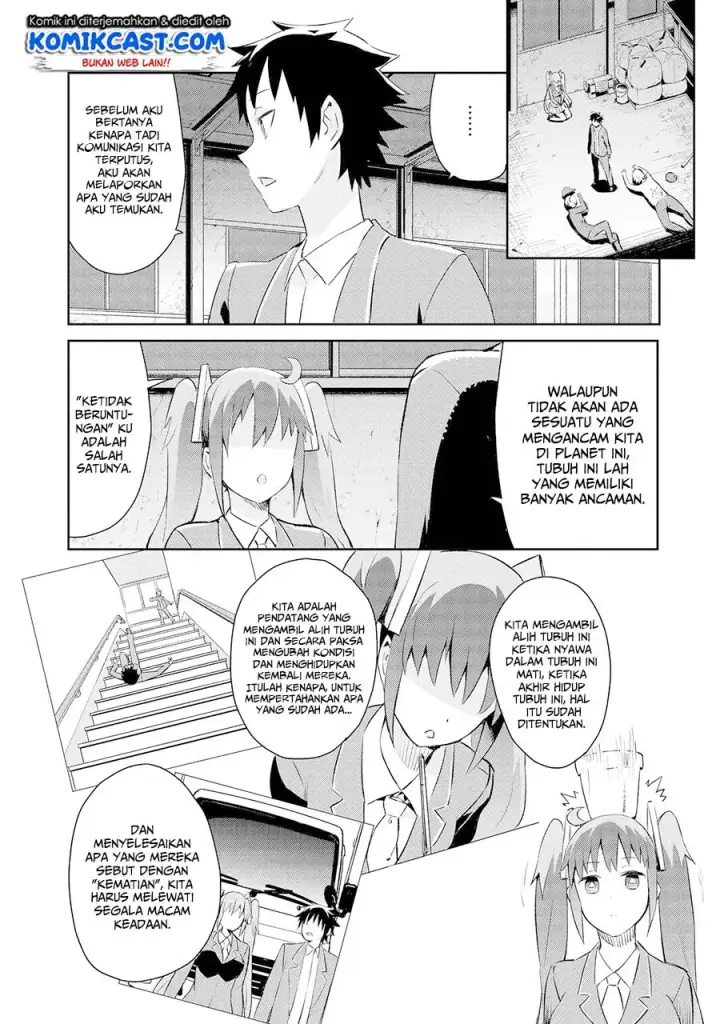 image-komik-dioti-manual-kamisamatachi-no-renai-daikou-chapter-07-12/22