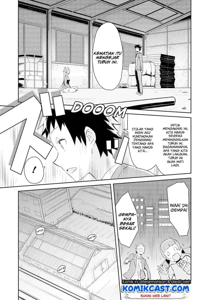 image-komik-dioti-manual-kamisamatachi-no-renai-daikou-chapter-07-13/22
