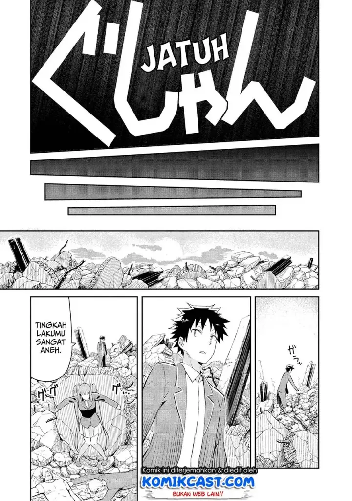 image-komik-dioti-manual-kamisamatachi-no-renai-daikou-chapter-07-15/22