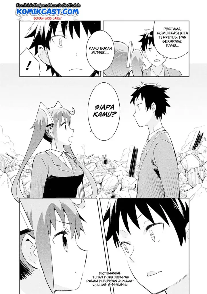 image-komik-dioti-manual-kamisamatachi-no-renai-daikou-chapter-07-16/22