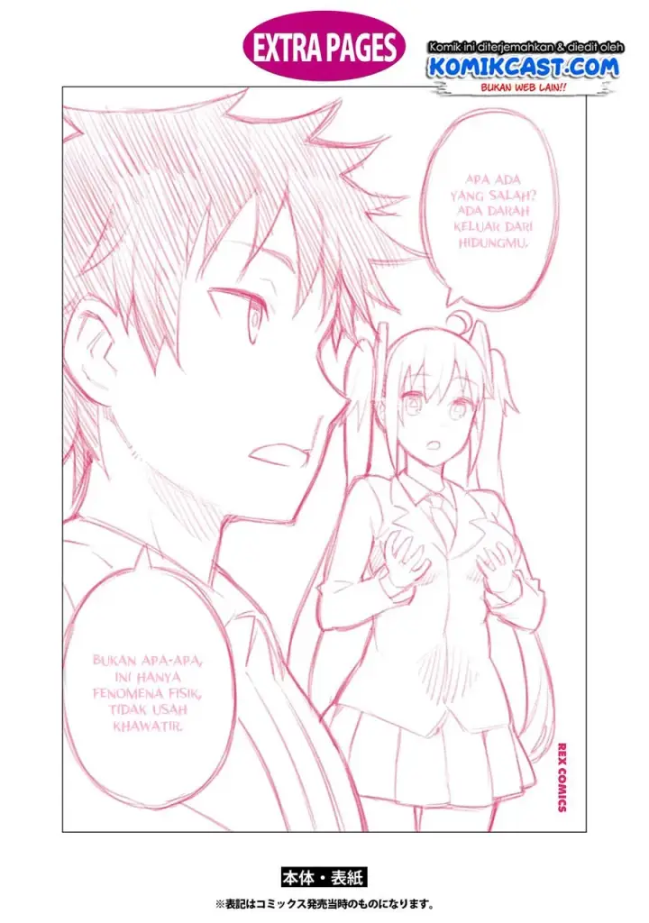 image-komik-dioti-manual-kamisamatachi-no-renai-daikou-chapter-07-18/22